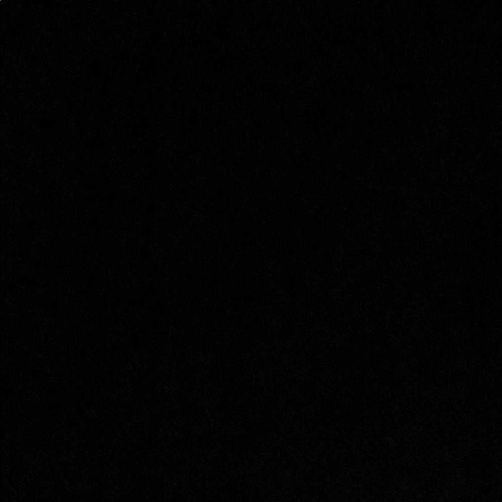 Meet your Posher, Ana